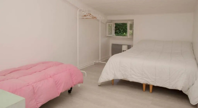The Pretty Bucolic House, Prenota Hotel Poitiers Futuroscope