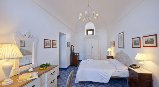 Resort Acropoli, Buchen Sie Resort SPA-Hotels in Pantelleria, SPA