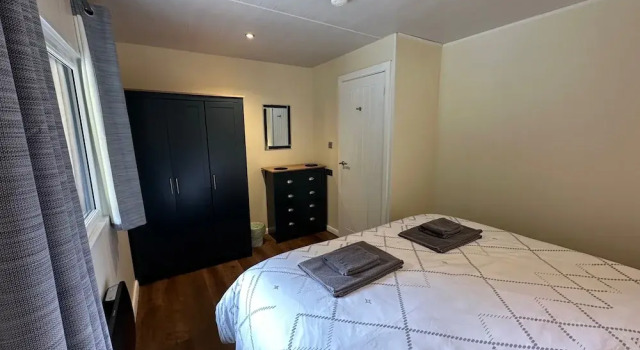Superb Lodge-yorkshire Dales & Forest of Bowland, Забронировать Дом для отпуска Вигглсворт Forest of Bowland