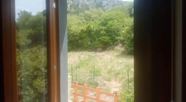 Номер Standard B&B Bella Vista