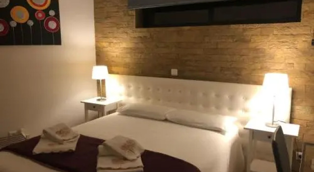 Casa da Tapada - Grupo Casas Vale do Lima, Забронировать Отель Понте-де-Лима Portuguese Route of Santiago