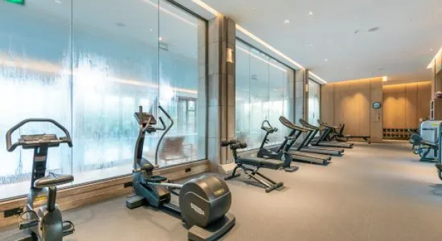 Xilei Hailu Guesthouse, Prenota Hotel Hotel a Zhoushan con parcheggio, Parcheggio
