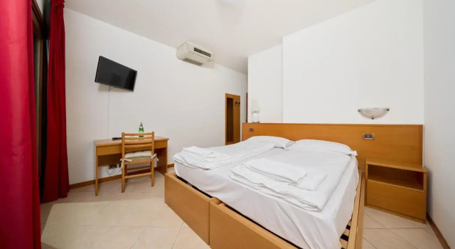 Locanda Bellavista food&rooms