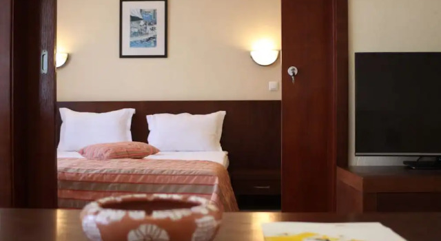 Asti Arthotel