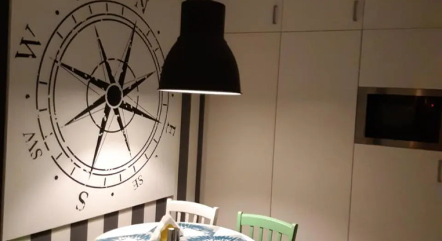 PuckApartments, Забронировать Апартаменты/квартира Апартаменты Пуцк, рядом с Puck Pier, Апартаменты/квартира