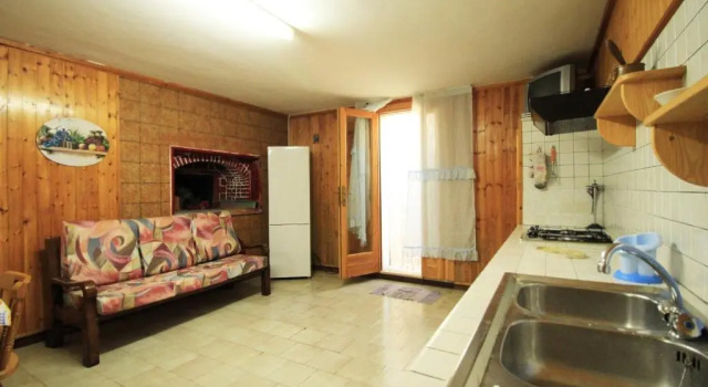 La Taverna, Book Hotel Hoteller i Castrignano del Capo med pool, Swimmingpool