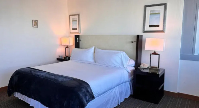 Brickell Floor 31 Sea View-Free Parking by Palermo Home, Забронировать Апартаменты/квартира Апартаменты Miami Metropolitan Area, Апартаменты/квартира