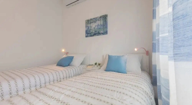 Bright and Modern Apartment by Wonderful Italy, Reserva ahora Apartamento Turín Piamonte, cerca de Museo del Risorgimento