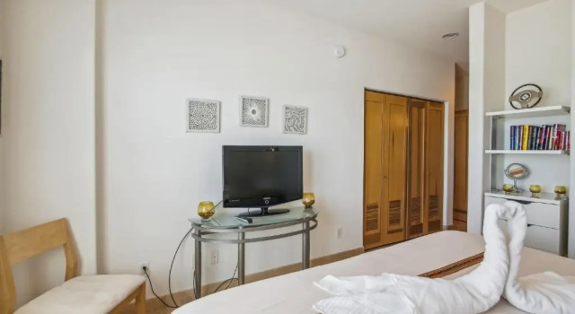 Pelican View by Ryson Vacation Rentals