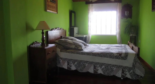 Апартаменты с 2 комнатами Apartamentos Turísticos Casa dos Pulidos