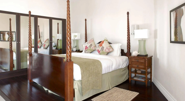 StolenTime St Lucia, Adult Only All-Inclusive Boutique Resort, Rezervasyon Tatil Köyü Castries 4 yıldızlı oteller, 4*