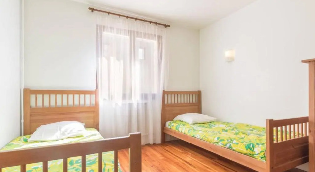 Appartement Briançon, 4 pièces, 8 personnes - FR-1-330C-55, Rezervasyon Daire Briancon Serre Chevalier