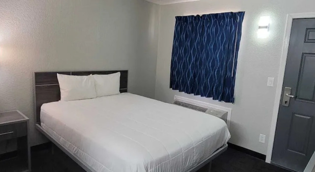Номер Standard Green Country Inn