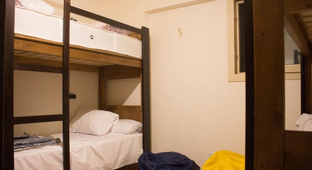 Ithaka Hostel, Rezervovat Hostel Alexandrie Egypt, poblíž Alexandria Stadium