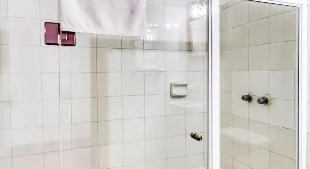 Четырёхместный номер Standard Hotel Arana Tonalá