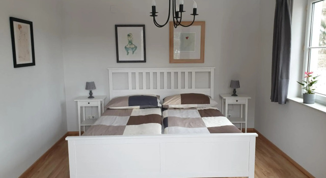 Appartement Waldfriede, Rezervovat Apartmán Hotely v Carinthia s parkováním, Parkování