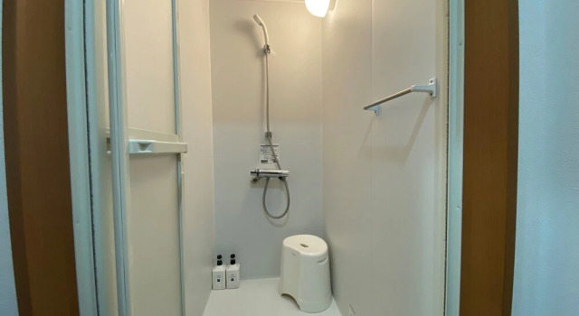 Номер Economy Fukuyama Royal Hotel