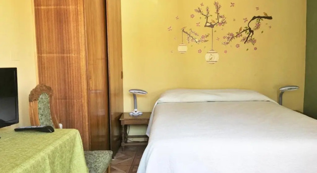Eco Hostal Offenbacher-Hof, Забронировать Отель Винья-дель-Мар область Вальпараисо