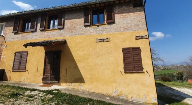 I Balzani B&B, Rezervovat Penzión se snídaní  