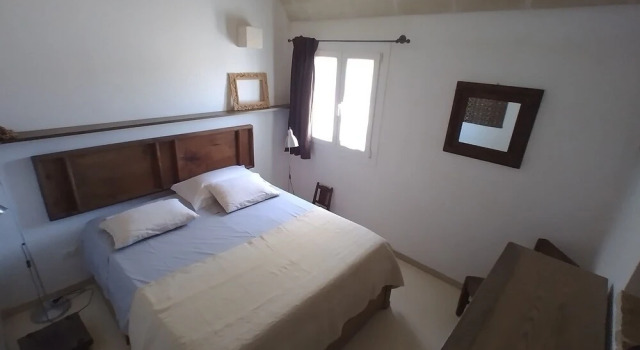 Stunning Trullo With Private Pool, Apulia, Italy