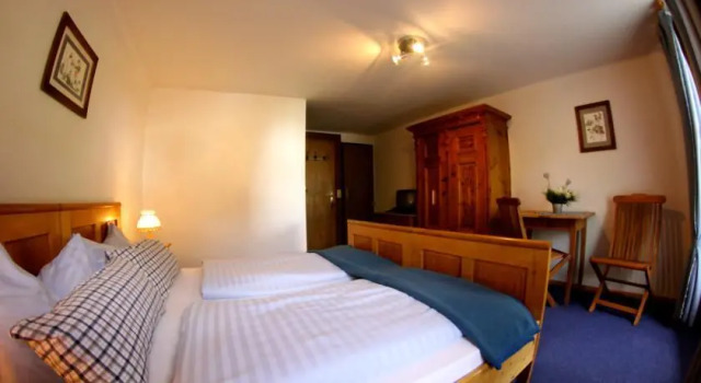 Der Untersteinerhof, Забронировать Отель Отели Тироля 3 звезды, 3*