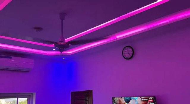 Апартаменты Paradise Guesthouse Cotonou,benin