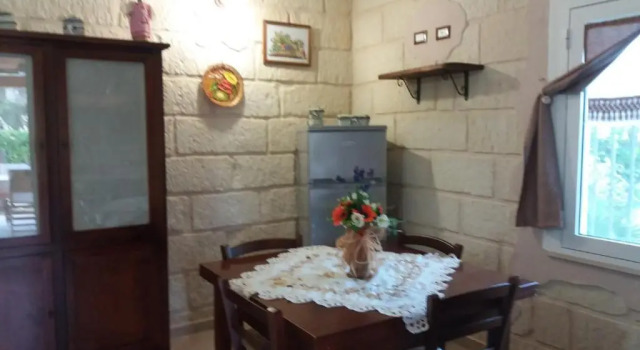 Casa Vacanza Assunta