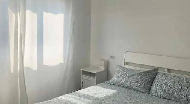 Номер Standard San Bastian Rooms