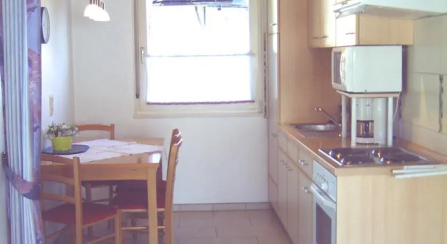 Ferienwohnung Sonnenlage, Забронировать Отель Виллинген Димельзее, рядом с Sonnenlift