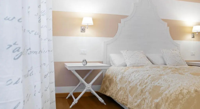 Residenza Cantore