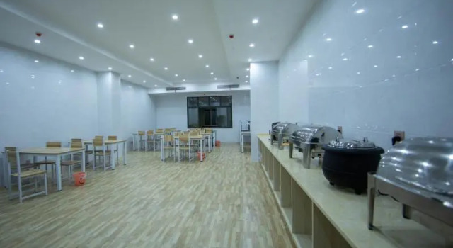 GreenTree Inn Yiyang North Bus Station, Book Hotel Hotels in Yiyang with Parking, Parking
