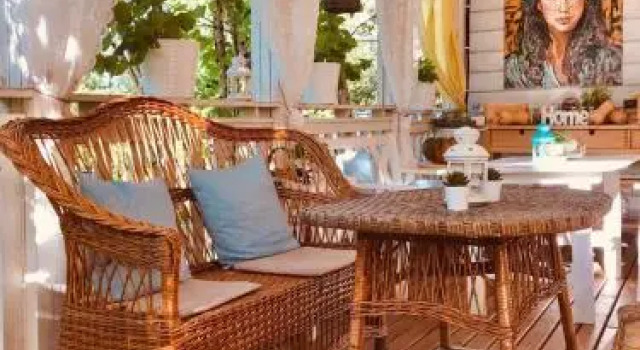 Venice Premium, Book Hotel Hotels in Moscow Oblast with a Pool, Swimming Pool