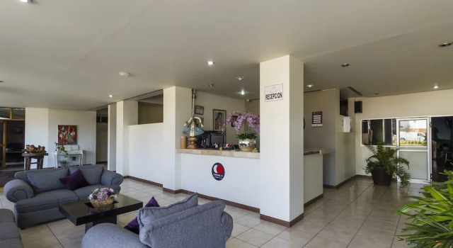 Hotel Plaza Galindo, Book Hotel Hotels in Jalisco with a Pool, Swimming Pool