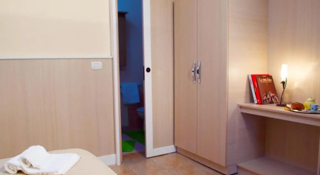 Люкс Vacanze Cassibile