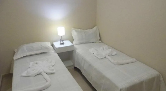 Hotel Di Sorrento, Забронировать Отель Недорогие отели провинции Буэнос-Айреса, недорого