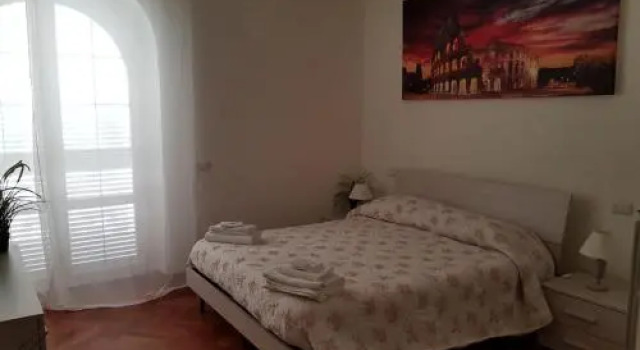 B&B Paradise