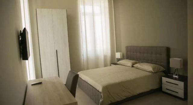 Al Tartarughino B&B