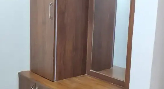 Номер Economy Dreamland Resort
