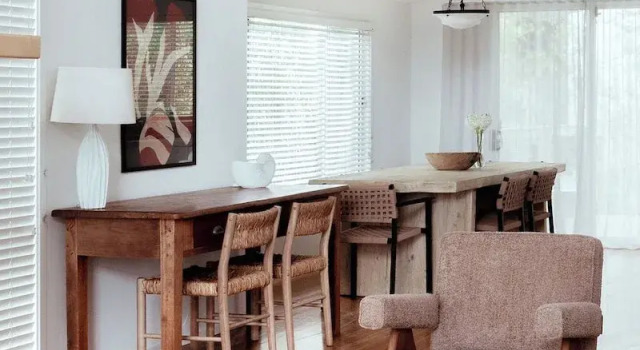 Коттедж Pavilion Beach House