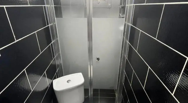 Люкс Standard Amur Hotel