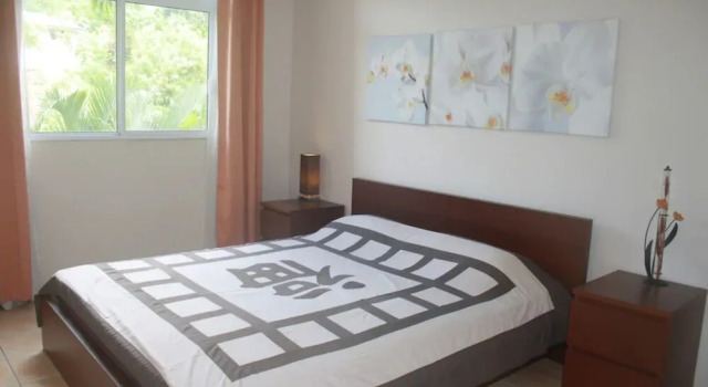 Le Condo Nuanua, Book Hotel Hotels in Papeete with a Pool, Swimming Pool