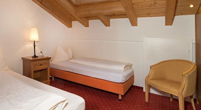 Hotel Dufour Chalet, Забронировать Шале Виллы Церматт, рядом с Железнодорожный вокзал Церматта, Вилла