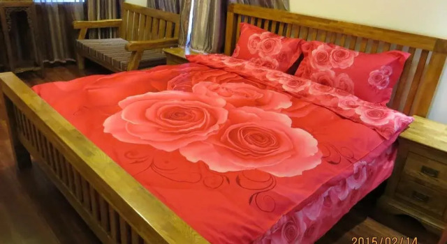 Yongxia Naxi Boutique Inn, Забронировать Бутик-отель Лицзян Юньнань, рядом с Улица Сквер-стрит Древнего города Даянь