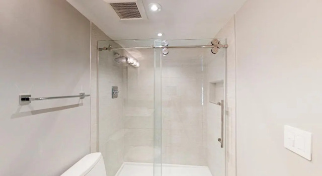 36 Water Oak, Забронировать Вилла Виллы Южной Каролины, Вилла