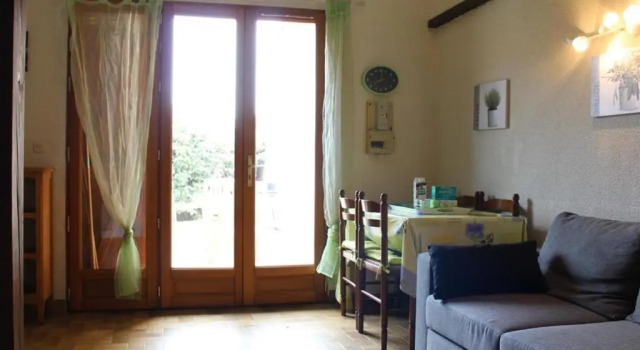 Maison Port-la-Nouvelle, 3 pièces, 6 personnes - FR-1-229C-5