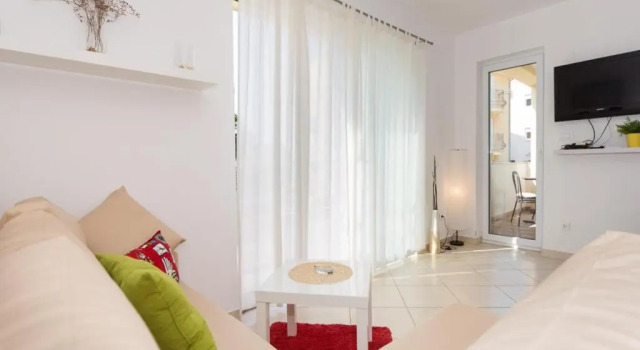 Apartments Josip