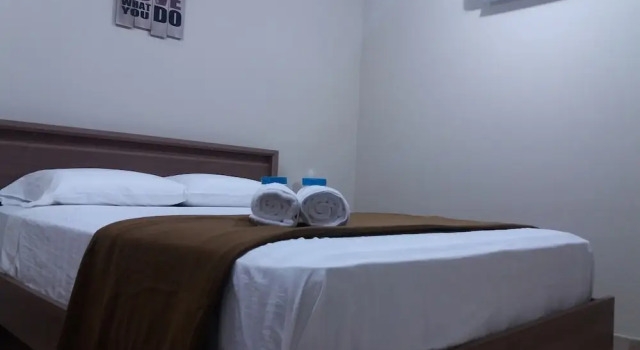 Suites de Lujo en Urdesa Norte, Prenota Appartamento Guayaquil Guayas