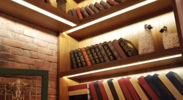Zhefei hotel Taiyuan mixc mall branch, Book Hotel Taiyuan Shanxi