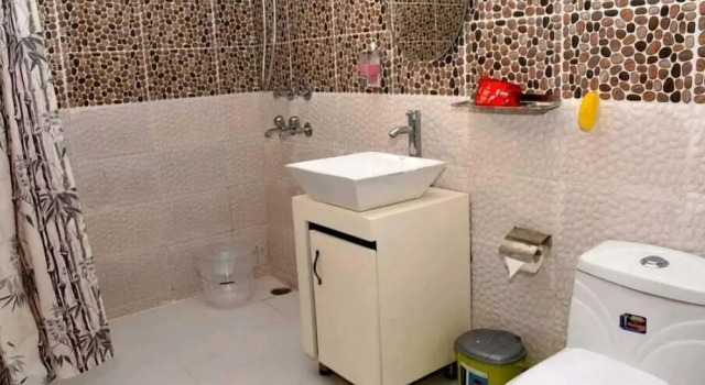 Panchsheel Dhaba Hotel, Забронировать Отель Амбала штат Харьяна