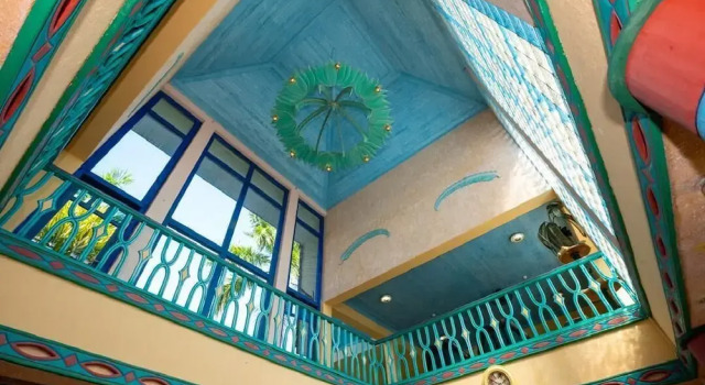 Beachcomber Hotel And Resorts, Buchen Sie Hotel Kunduchi Daressalam